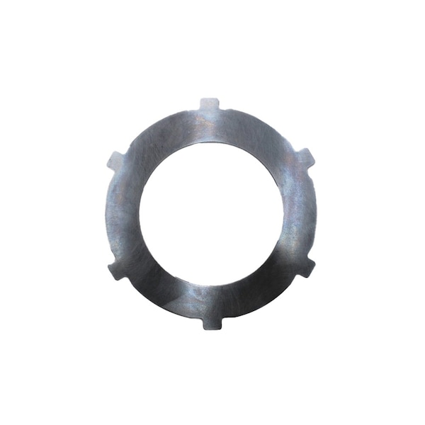 Input Planetary Plate Fits John Deere 4050 9400 4450 4230 3020 4000 4020 4430 40